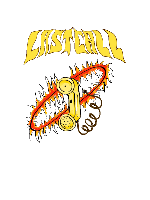 fucklastcall