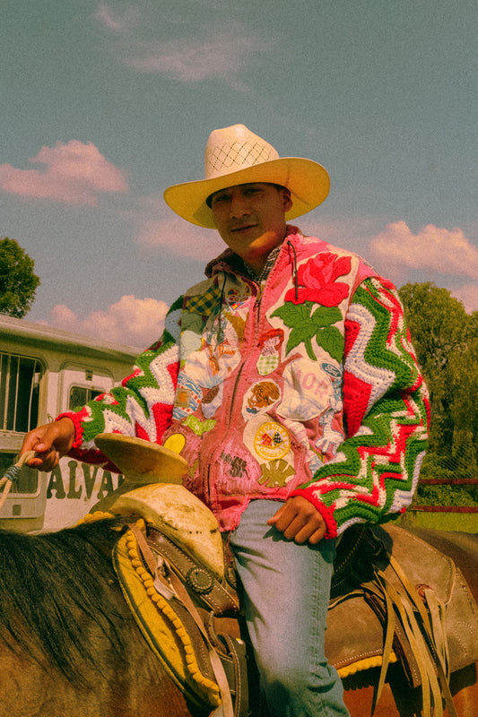 Mexico jacket 2
