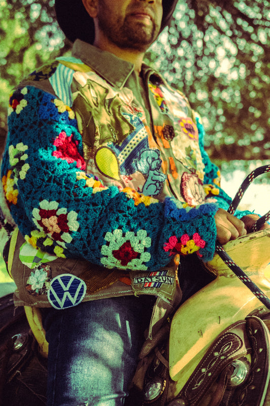 Mexico jacket 1