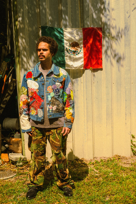 Mexico jacket 4