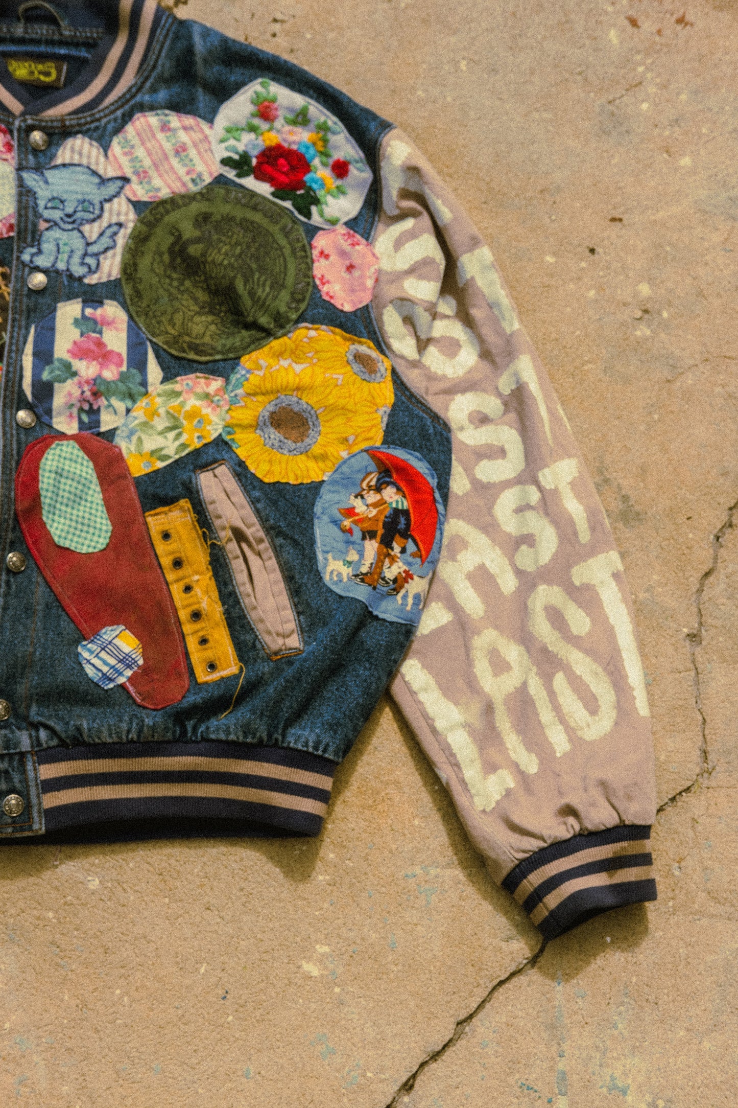 Mexico jacket 3