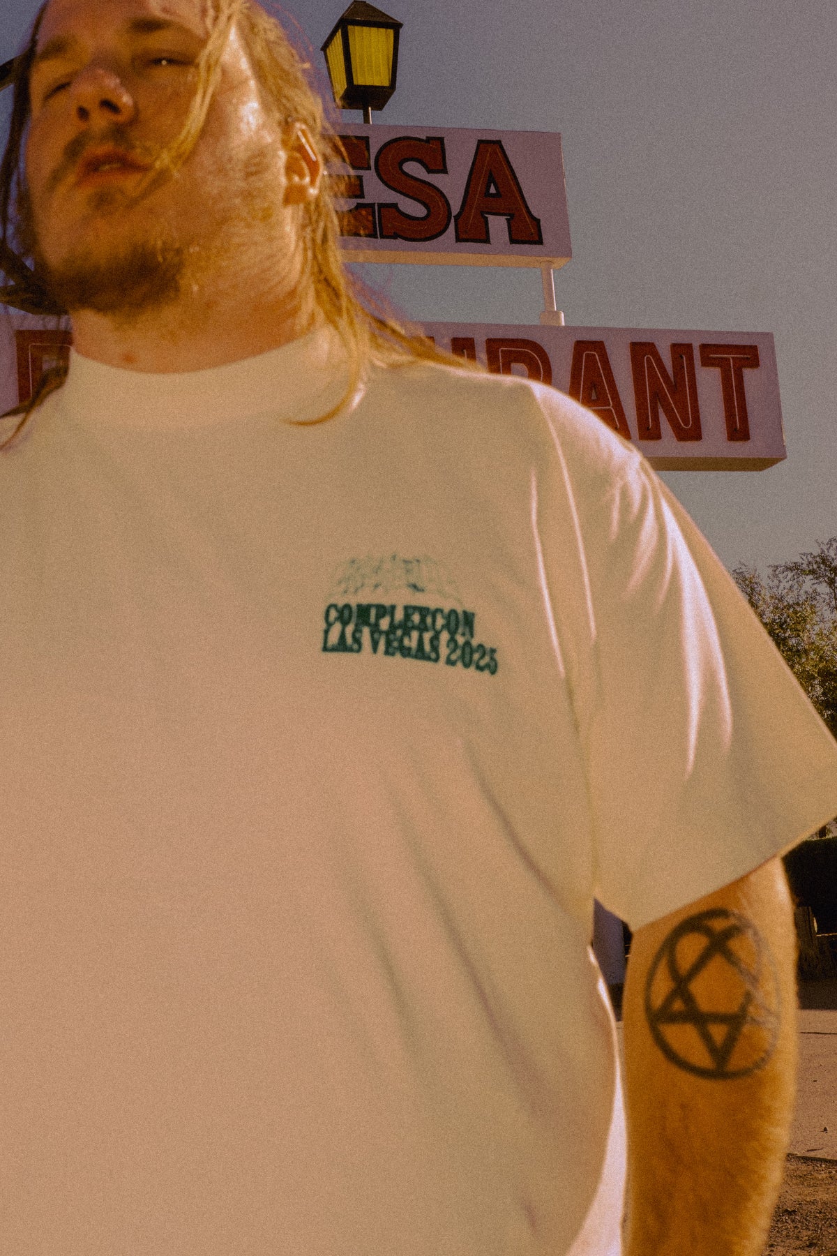 lastcall complexcon shirt