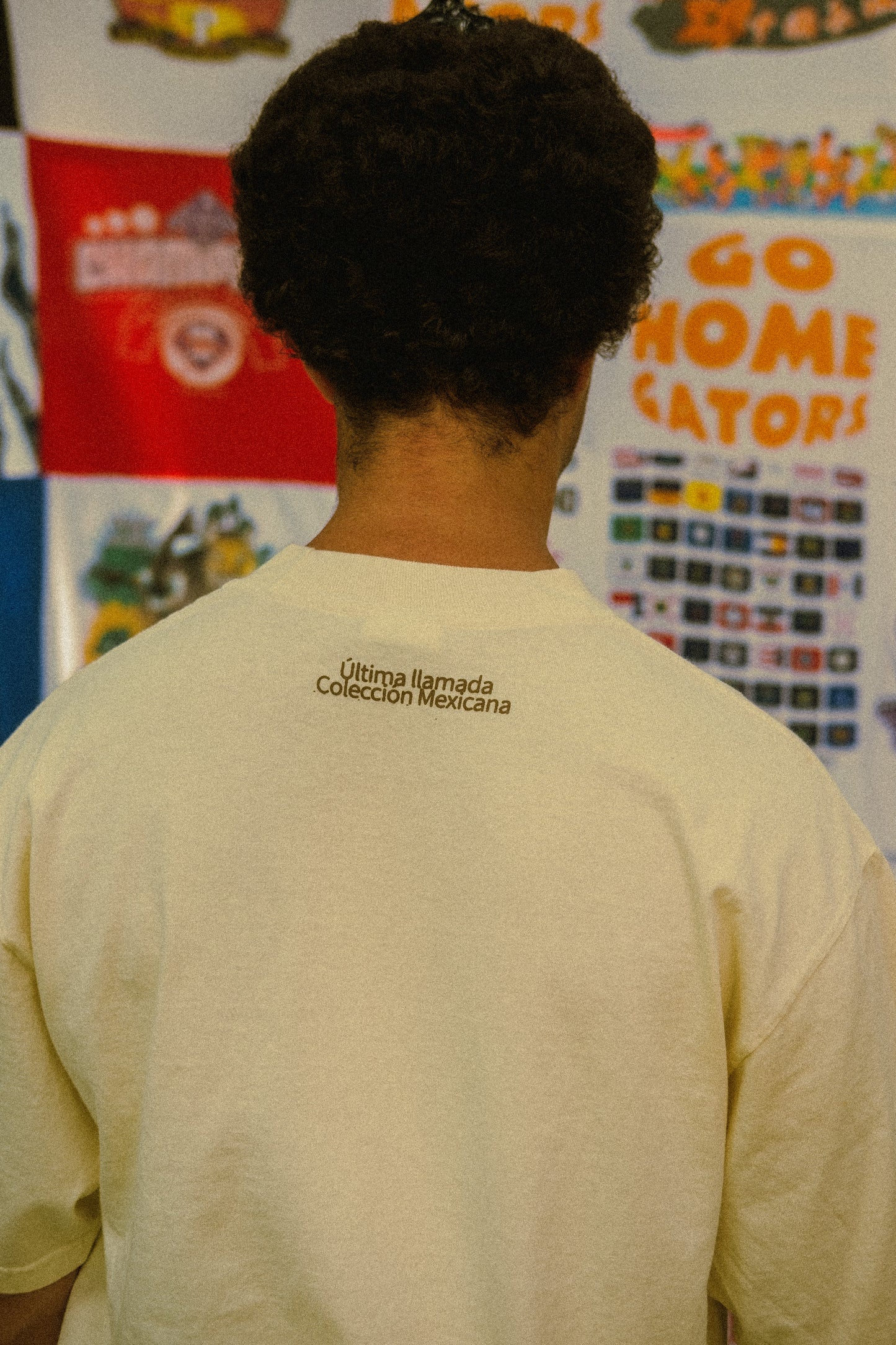 EDWARDO SHIRT