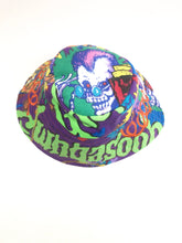 Load image into Gallery viewer, GOOSEBUMPS BUCKET HAT