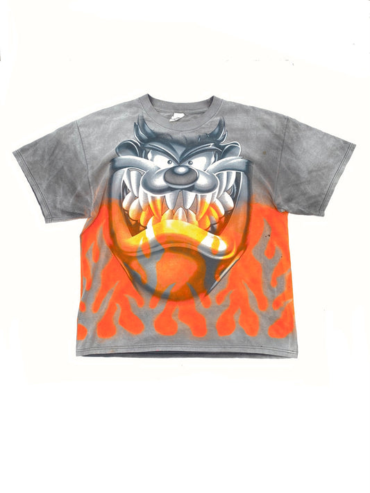 TAZ TEE