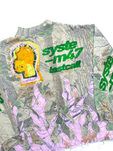 Load image into Gallery viewer, NY CAMO LONGSLEEVE