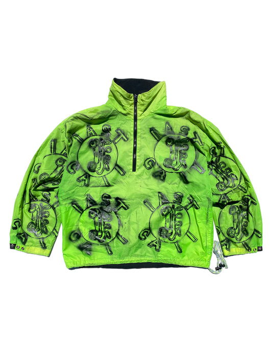 lastcall windbreaker