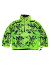 Load image into Gallery viewer, lastcall windbreaker