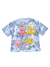 Load image into Gallery viewer, altered southpole tee