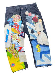 patched up jeans 01