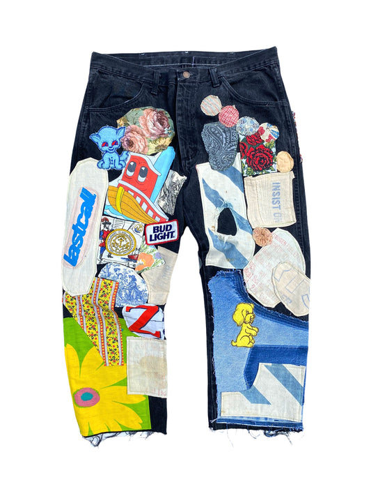 patched up jeans 01