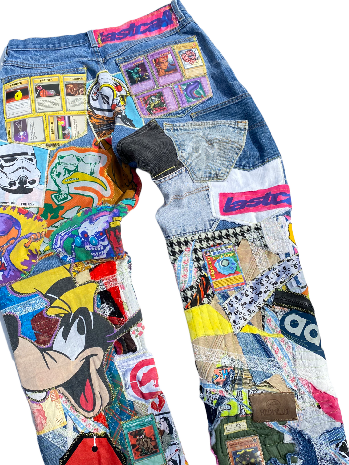 patched up jeans 04