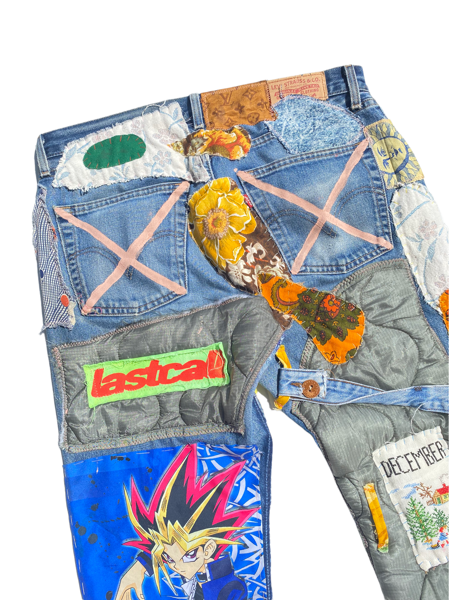 patched up jeans 03