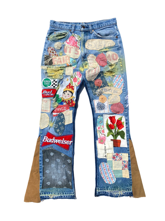 patched up jeans 04