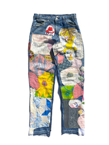 patched up jeans 02