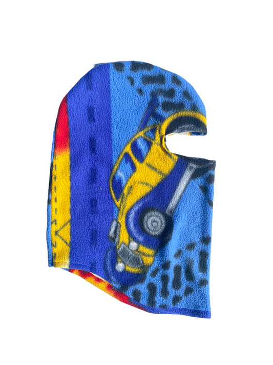 car/flame balaclava 02