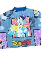 Load image into Gallery viewer, DBZ sweater