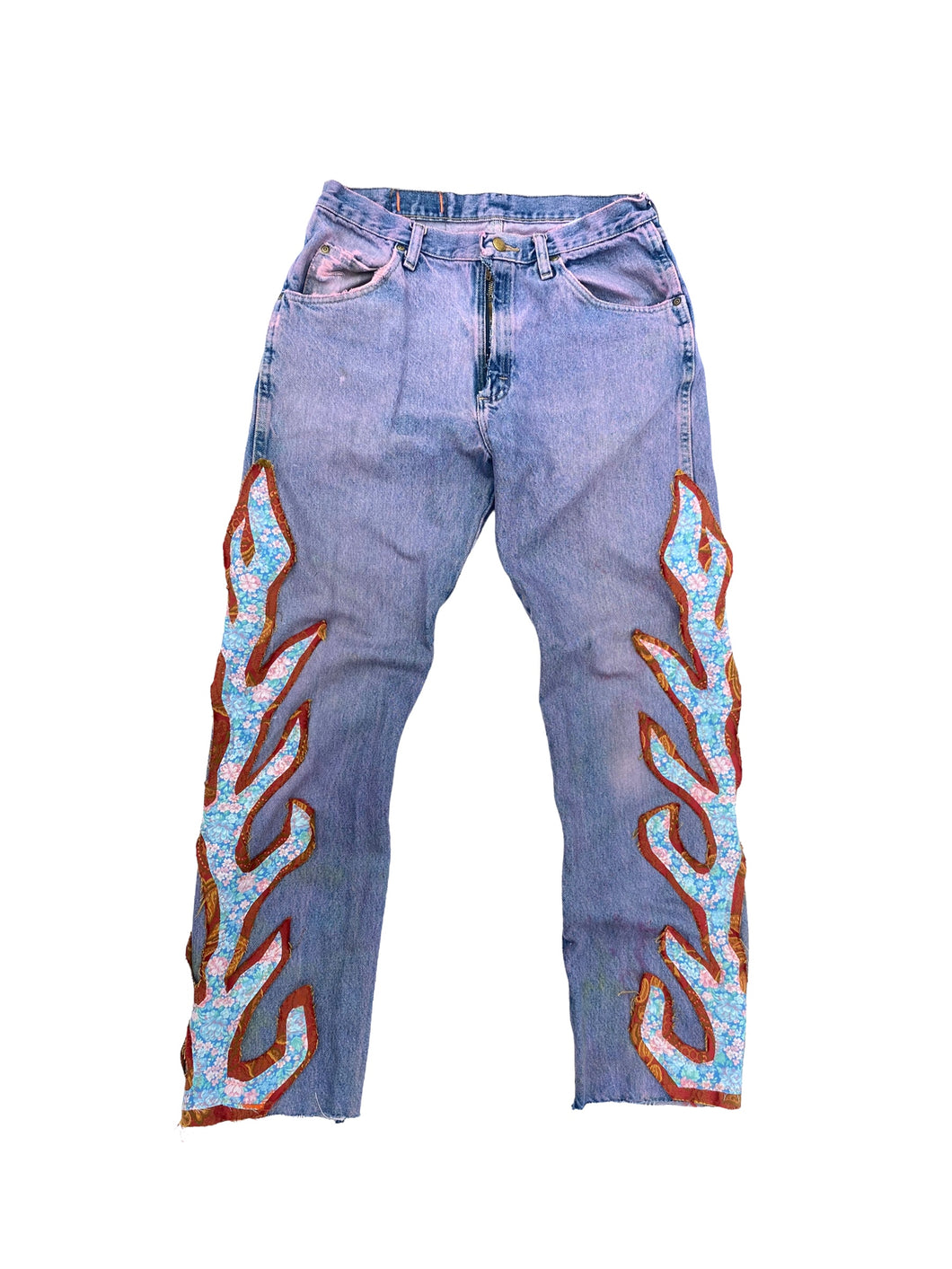wrangler flame jeans 03