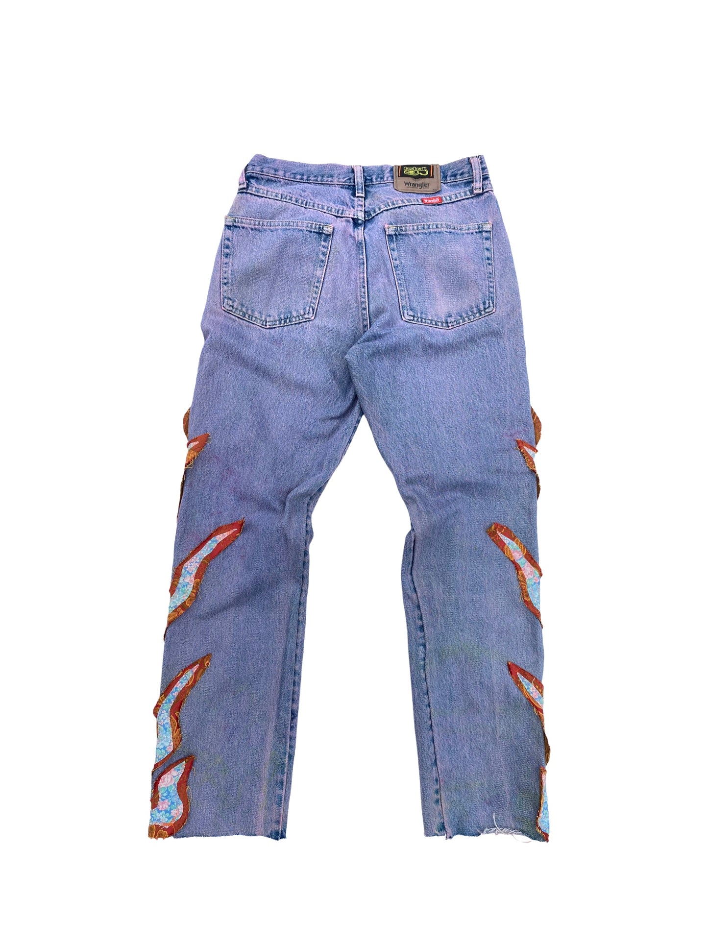 wrangler flame jeans 03