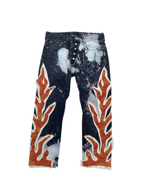 levi flame jeans 02