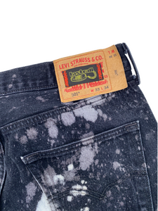 levi flame jeans 02