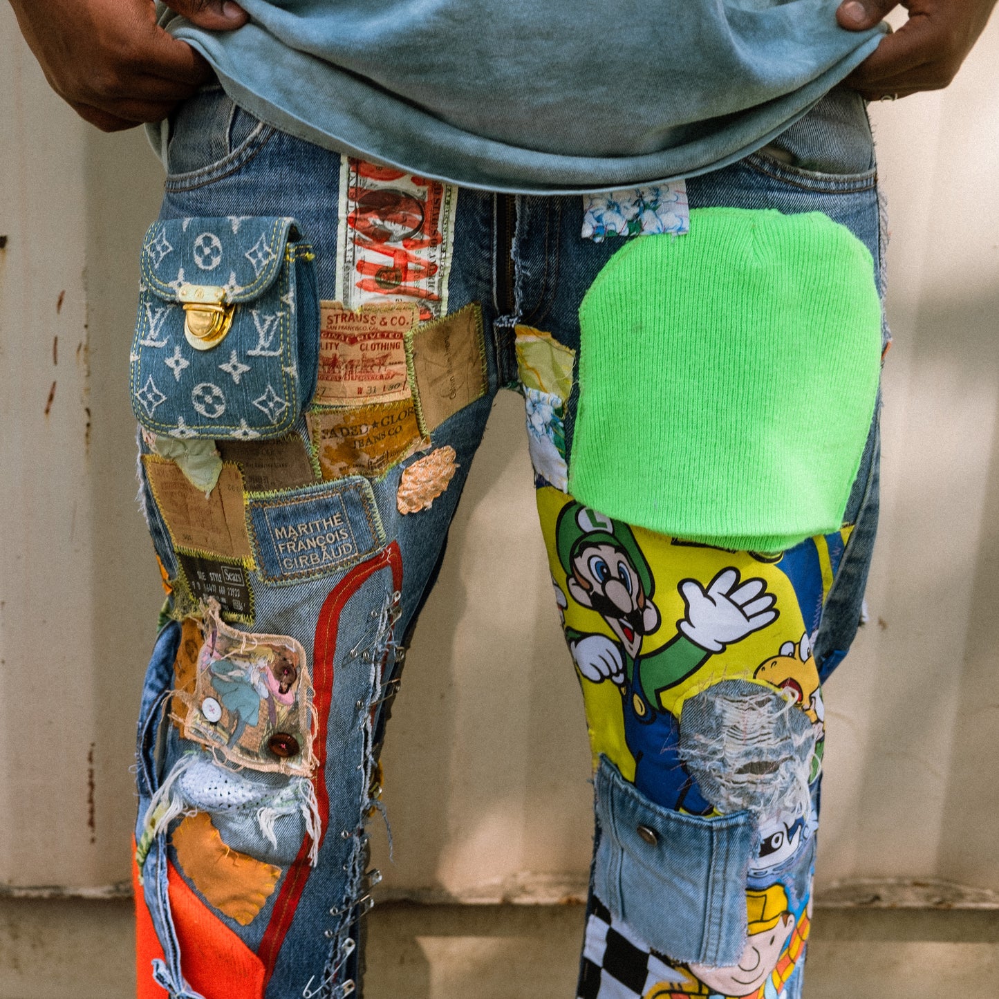 patched up jeans 03