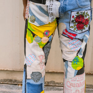 patched up jeans 01