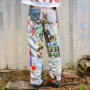 patched up jeans 02