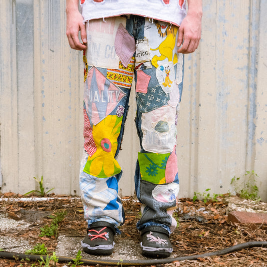 patched up jeans 02