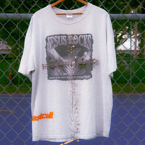 JESUS TEE 1